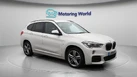 2019-bmw-x1-20-sdrive20i-m-sport-small-1