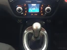 2018-nissan-juke-16-bose-personal-edition-112ps-ss-small-10