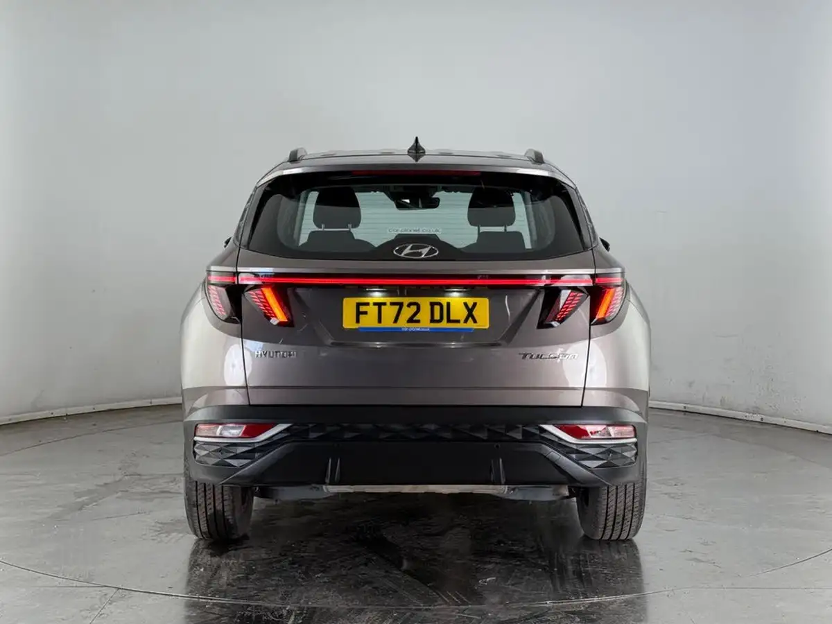 2023-hyundai-tucson-16-t-gdi-se-connect-150ps-big-8