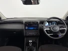 2023-hyundai-tucson-16-t-gdi-se-connect-150ps-small-19