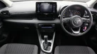 2022-toyota-yaris-15-vvt-i-icon-small-13