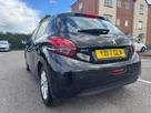 2017-peugeot-208-12-puretech-active-82bhp-5d-small-5