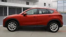 2014-mazda-cx-5-20-sport-nav-small-6