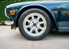 1973-triumph-tr6-roadster-rwd-small-38