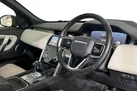 2021-land-rover-discovery-sport-15-p300e-r-dynamic-hse-small-8