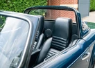1973-triumph-tr6-roadster-rwd-small-14