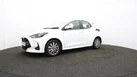 2022-toyota-yaris-15-vvt-i-icon-small-65