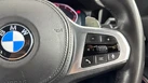 2020-bmw-3-series-20td-320d-m-sport-touring-5d-auto-small-21