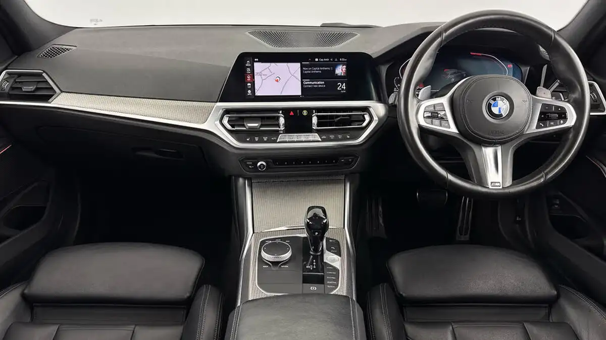 2020-bmw-3-series-20td-320d-m-sport-touring-5d-auto-big-10