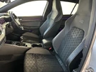 2022-volkswagen-golf-15-tsi-r-line-150ps-hatchback-small-14