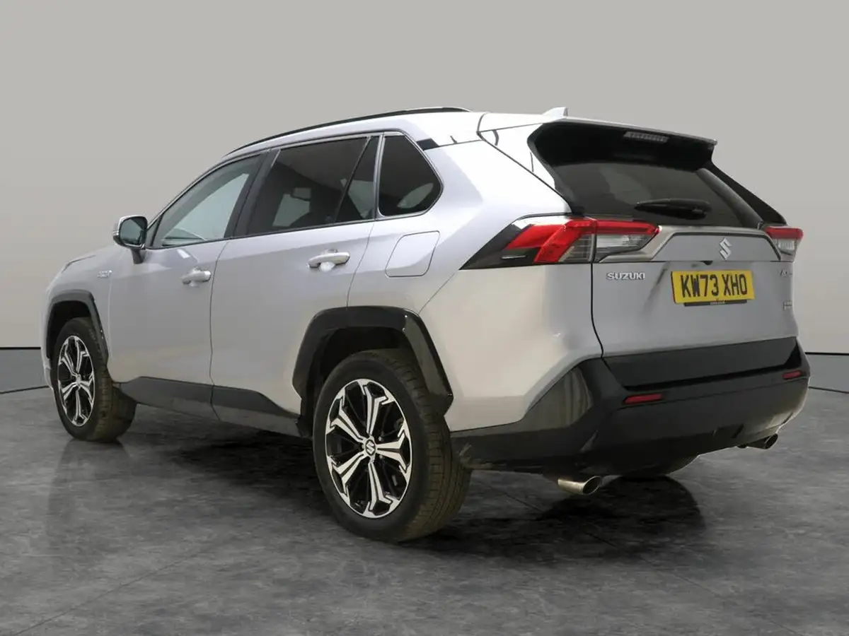 2023-suzuki-across-25-no-trim-big-11