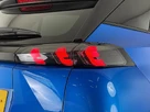 2022-peugeot-2008-suv-12-puretech-gt-eat8-small-9