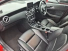 2017-mercedes-benz-a-class-15d-a180d-se-ss-small-12