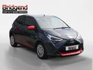 2019-toyota-aygo-10-vvt-i-x-play-tss-x-shift-small-0