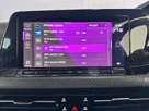 2022-volkswagen-golf-15-tsi-r-line-150ps-hatchback-small-38