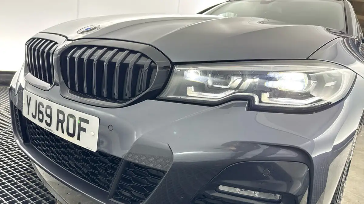 2020-bmw-3-series-20td-320d-m-sport-touring-5d-auto-big-34