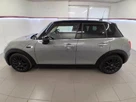 2019-mini-cooper-15-cooper-classic-hatchback-5d-small-5