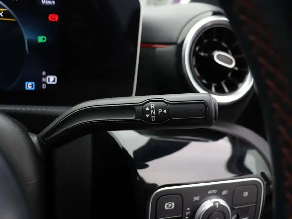 2021-mercedes-benz-a-class-20d-a220d-amg-line-executive-saloon-4d-big-36