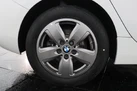 2021-bmw-1-series-20td-118d-se-lcp-small-34