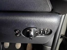 2019-mini-cooper-15-cooper-classic-hatchback-5d-small-29
