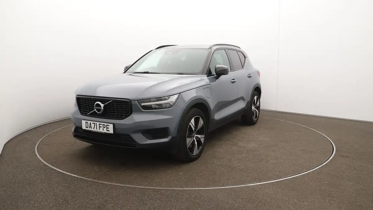 2021-volvo-xc40-15-t5-r-design-262bhp-big-35