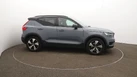 2021-volvo-xc40-15-t5-r-design-262bhp-small-46