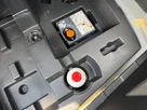 2024-nissan-juke-10-dig-t-n-connecta-small-19