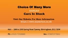 2012-honda-cr-v-22td-es-t-small-6