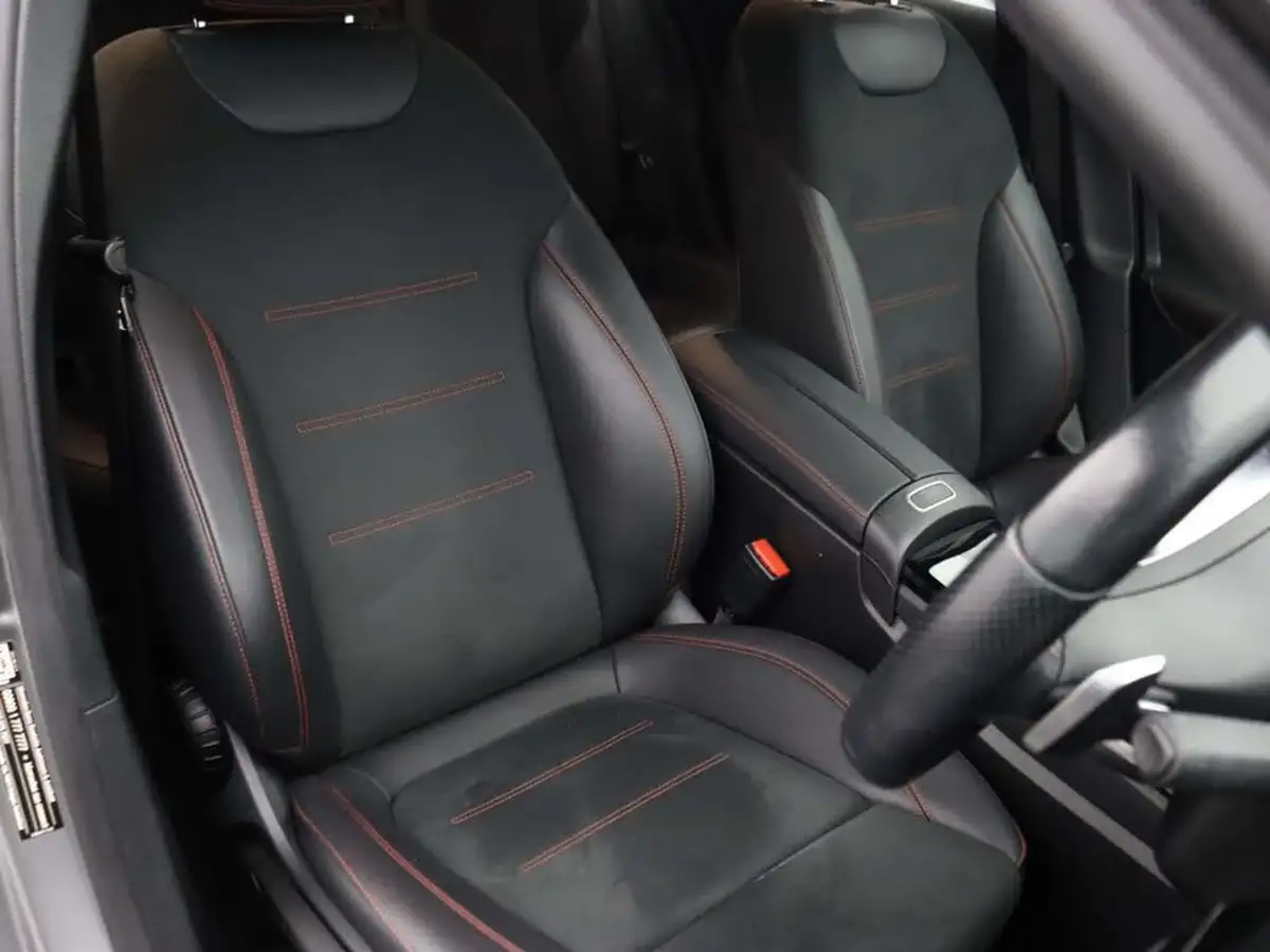 2021-mercedes-benz-a-class-20d-a220d-amg-line-executive-saloon-4d-big-8