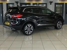 2021-renault-kadjar-13-tce-gt-line-140bhp-1333cc-small-6