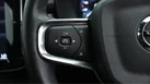 2021-volvo-xc40-15-t5-r-design-262bhp-small-22