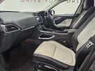2017-jaguar-f-pace-20-i4d-r-sport-180ps-awd-auto-small-9