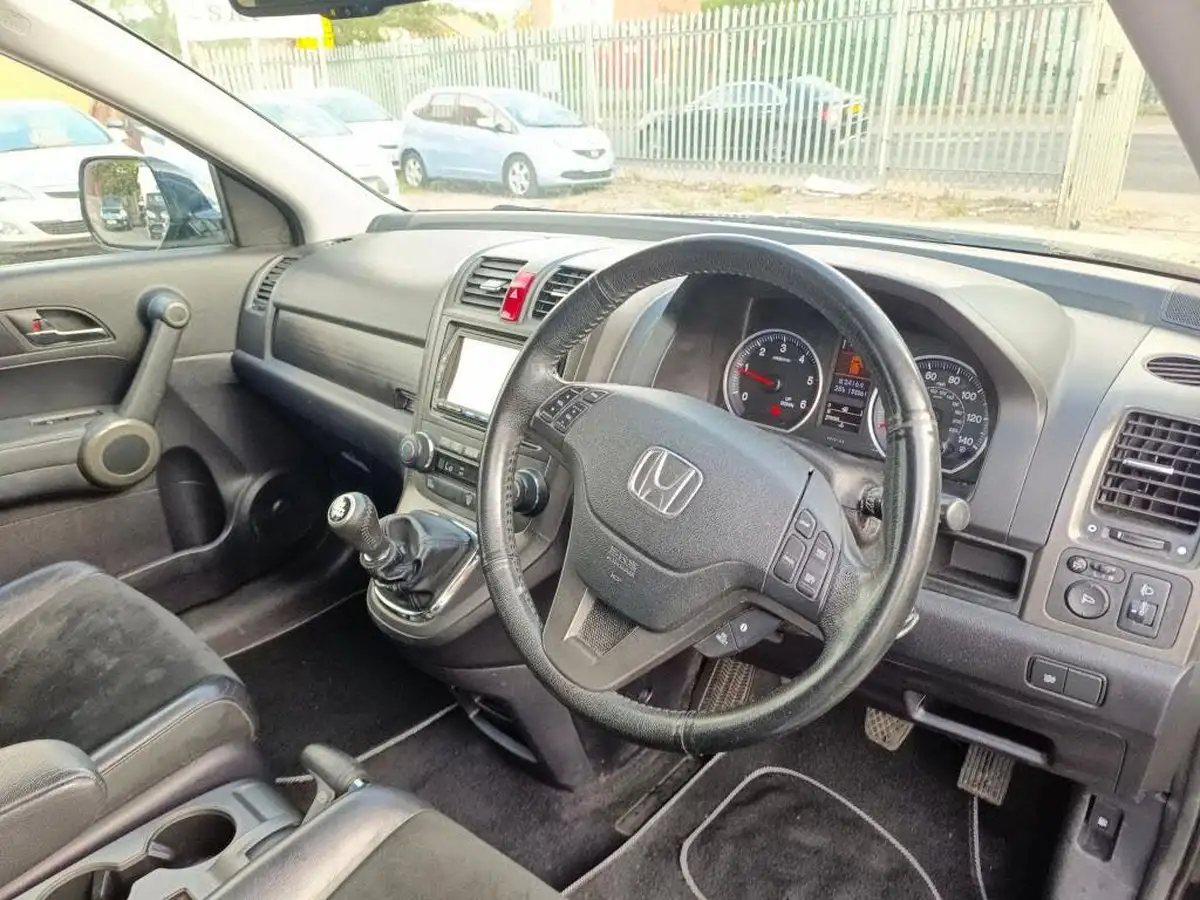 2012-honda-cr-v-22td-es-t-big-19
