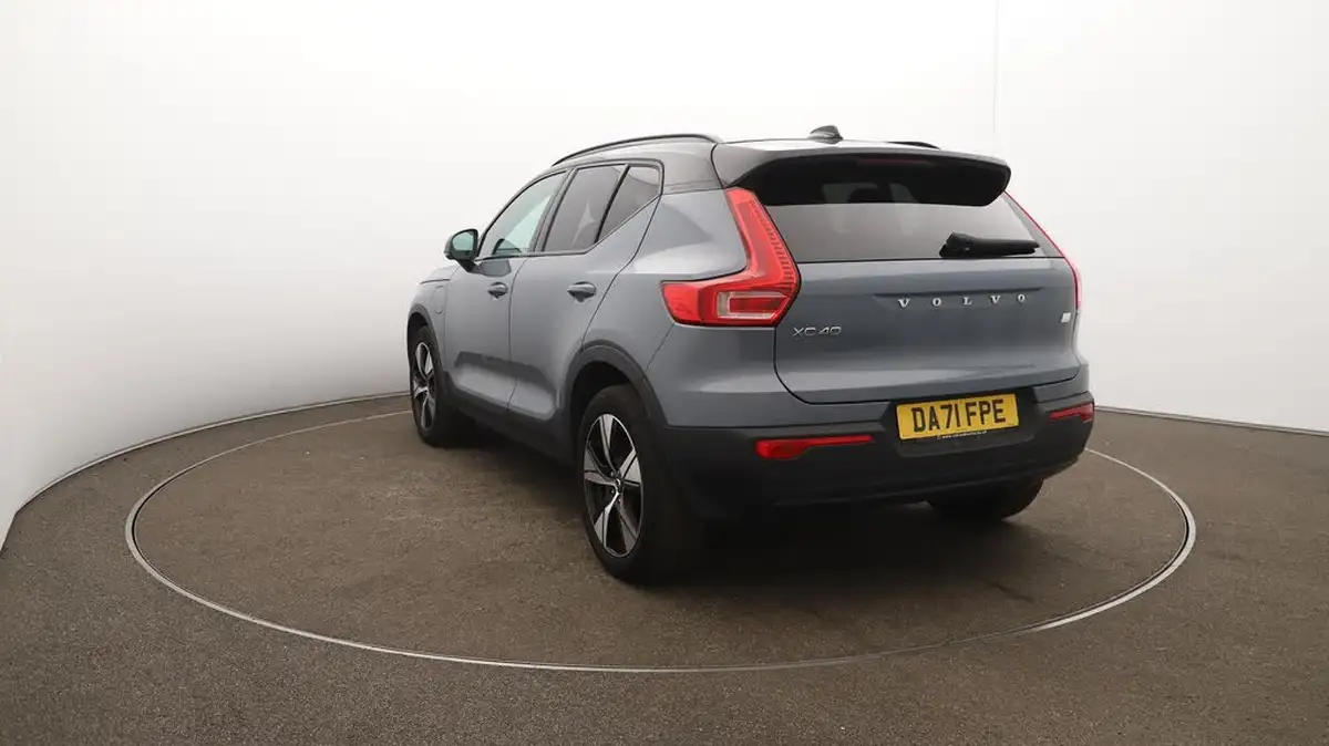 2021-volvo-xc40-15-t5-r-design-262bhp-big-59