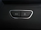 2021-renault-kadjar-13-tce-gt-line-140bhp-1333cc-small-30