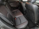 2019-mazda-cx-3-20-sport-nav-150ps-awd-ss-small-14