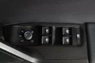 2021-seat-leon-15-etsi-fr-hatchback-small-24