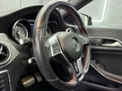 2013-mercedes-benz-cla-21td-cla-220-cdi-amg-sport-21cdi-170bhp-small-41