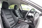 2017-mazda-mazda6-22td-se-l-skyactiv-d-small-5