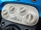 2017-fiat-500-12-mirror-small-27