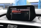 2017-mazda-mazda6-22td-se-l-skyactiv-d-small-33