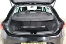2021-seat-leon-15-etsi-fr-hatchback-small-48
