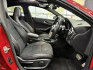 2013-mercedes-benz-cla-21td-cla-220-cdi-amg-sport-21cdi-170bhp-small-17