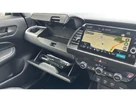 2021-honda-jazz-15-i-mmd-ex-107ps-small-40