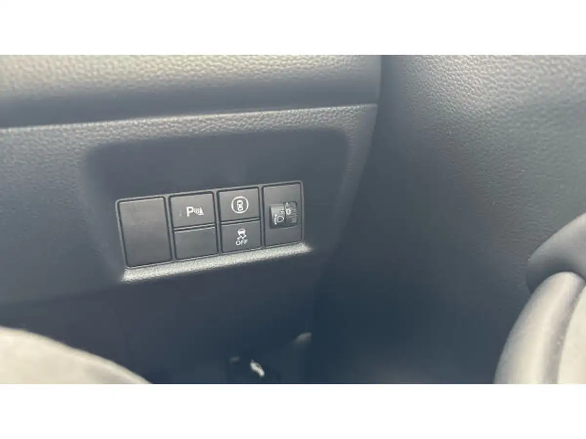 2021-honda-jazz-15-i-mmd-ex-107ps-big-29
