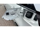 2021-honda-jazz-15-i-mmd-ex-107ps-small-16