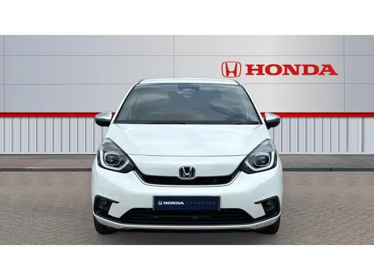 2021-honda-jazz-15-i-mmd-ex-107ps-big-5