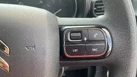 2024-citroen-berlingo-15-bluehdi-1000-driver-edition-100pseu6d-small-23
