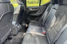 2021-volvo-xc40-15-t3-r-design-161bhp-small-16
