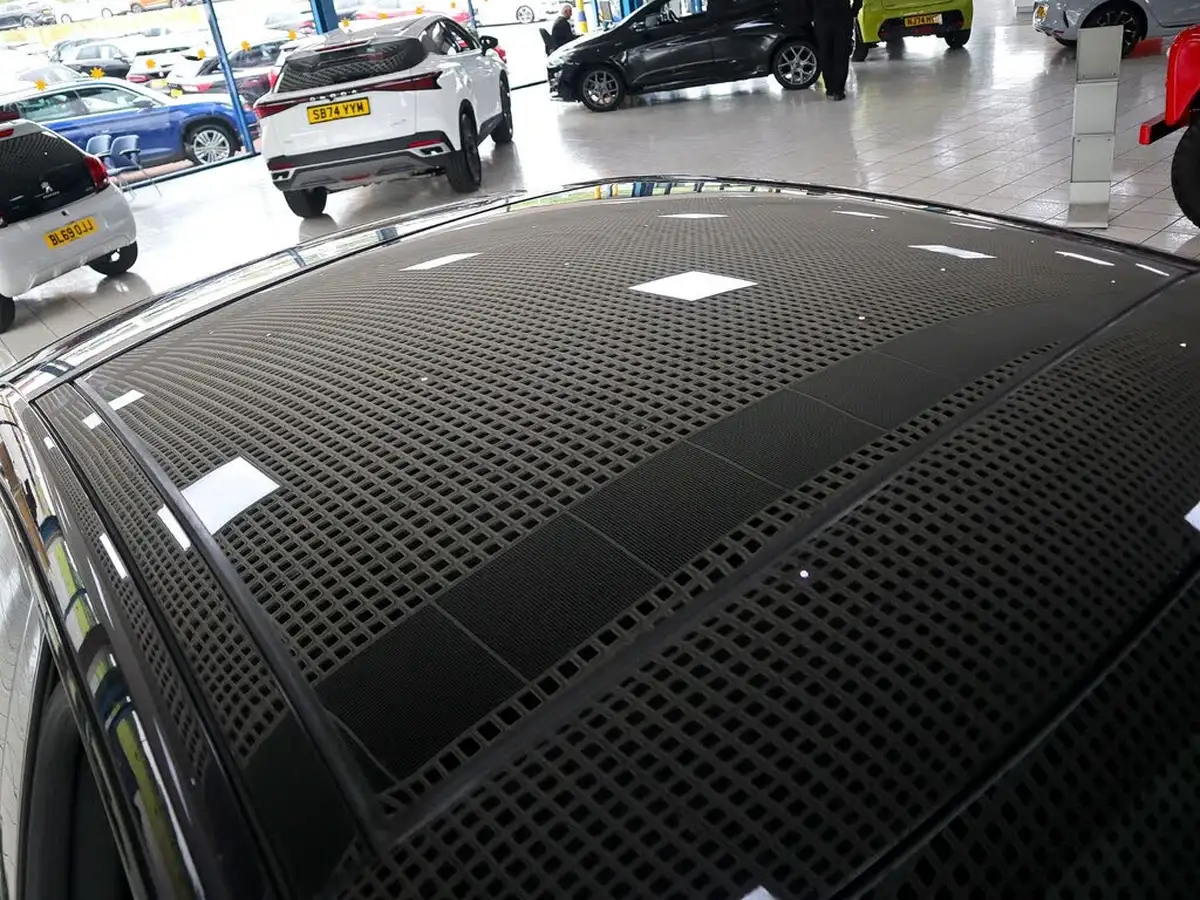 2019-peugeot-508-15-bluehdi-gt-line-eat8-big-25